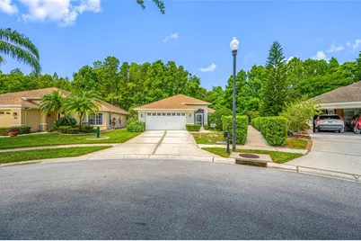 7740 Craighurst Loop, Trinity, FL 34655 - Photo 65