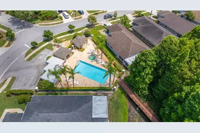 7740 Craighurst Loop, Trinity, FL 34655 - Photo 53
