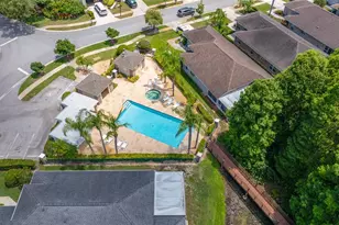 7740 Craighurst Loop, Trinity, FL 34655 - Photo 53