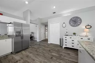7740 Craighurst Loop, Trinity, FL 34655 - Photo 15