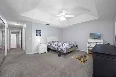 7740 Craighurst Loop, Trinity, FL 34655 - Photo 21