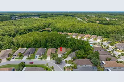 7740 Craighurst Loop, Trinity, FL 34655 - Photo 47