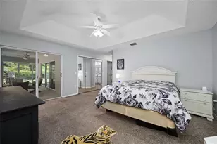 7740 Craighurst Loop, Trinity, FL 34655 - Photo 23