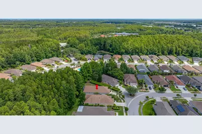 7740 Craighurst Loop, Trinity, FL 34655 - Photo 45