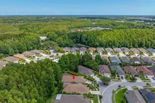 7740 Craighurst Loop, Trinity, FL 34655 - Photo 45