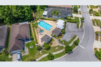 7740 Craighurst Loop, Trinity, FL 34655 - Photo 55