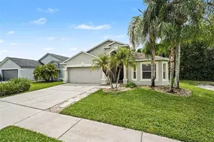 1852 Blanchard Ct, Wesley Chapel, FL 33543 - Photo 31