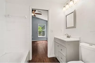 1852 Blanchard Ct, Wesley Chapel, FL 33543 - Photo 19