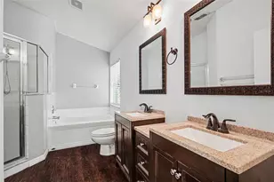 1852 Blanchard Ct, Wesley Chapel, FL 33543 - Photo 17