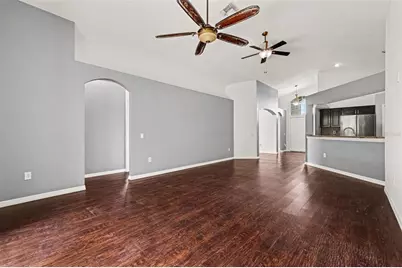 1852 Blanchard Ct, Wesley Chapel, FL 33543 - Photo 7