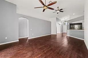 1852 Blanchard Ct, Wesley Chapel, FL 33543 - Photo 7