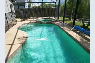 1852 Blanchard Ct, Wesley Chapel, FL 33543 - Photo 27