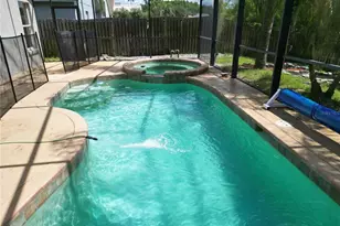 1852 Blanchard Ct, Wesley Chapel, FL 33543 - Photo 27