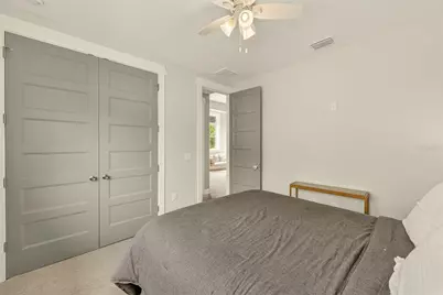 3311 W Wisconsin Avenue, Tampa, FL 33611 - Photo 41