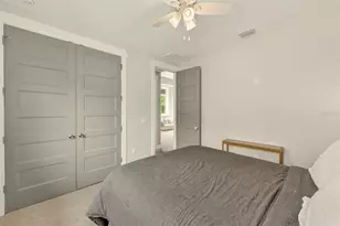 3311 W Wisconsin Ave, Tampa, FL 33611 - Photo 41