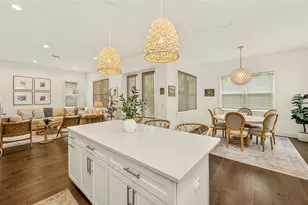 3311 W Wisconsin Ave, Tampa, FL 33611 - Photo 11