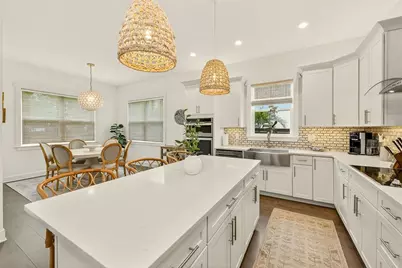 3311 W Wisconsin Avenue, Tampa, FL 33611 - Photo 13