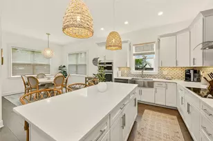 3311 W Wisconsin Ave, Tampa, FL 33611 - Photo 13