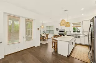 3311 W Wisconsin Ave, Tampa, FL 33611 - Photo 7