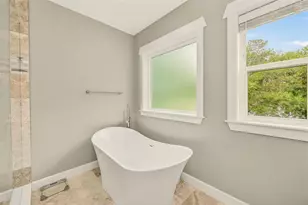 3311 W Wisconsin Ave, Tampa, FL 33611 - Photo 29