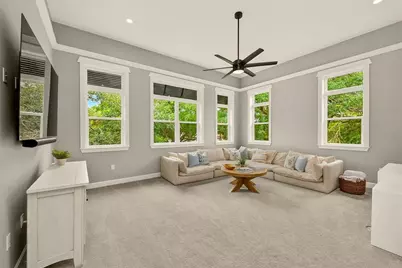 3311 W Wisconsin Avenue, Tampa, FL 33611 - Photo 21