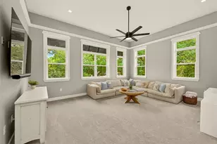 3311 W Wisconsin Ave, Tampa, FL 33611 - Photo 21