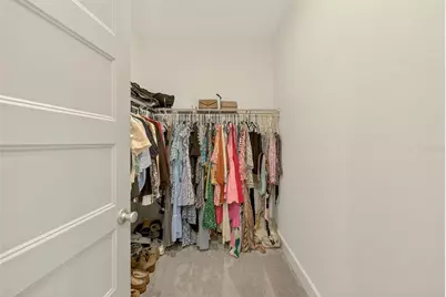 3311 W Wisconsin Avenue, Tampa, FL 33611 - Photo 31