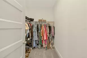 3311 W Wisconsin Ave, Tampa, FL 33611 - Photo 31