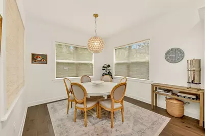 3311 W Wisconsin Avenue, Tampa, FL 33611 - Photo 15
