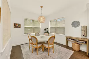 3311 W Wisconsin Ave, Tampa, FL 33611 - Photo 15