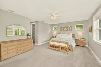 3311 W Wisconsin Avenue, Tampa, FL 33611 - Photo 25