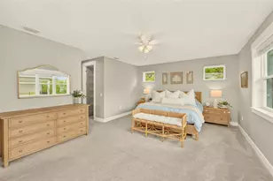 3311 W Wisconsin Ave, Tampa, FL 33611 - Photo 25