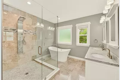 3311 W Wisconsin Avenue, Tampa, FL 33611 - Photo 27