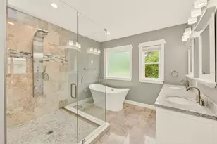 3311 W Wisconsin Ave, Tampa, FL 33611 - Photo 27