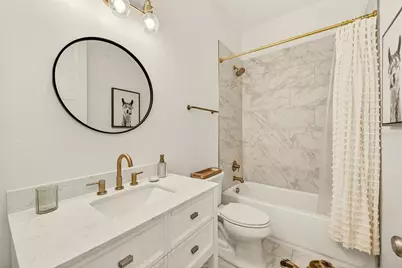 3311 W Wisconsin Avenue, Tampa, FL 33611 - Photo 17