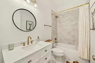3311 W Wisconsin Ave, Tampa, FL 33611 - Photo 17
