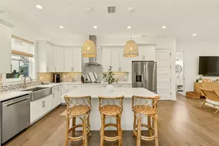 3311 W Wisconsin Ave, Tampa, FL 33611 - Photo 9