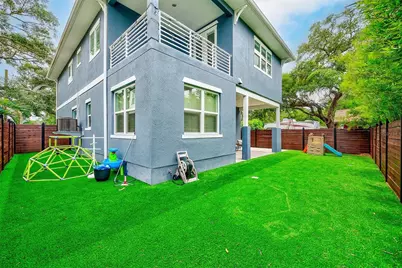 3311 W Wisconsin Avenue, Tampa, FL 33611 - Photo 45