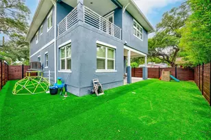 3311 W Wisconsin Ave, Tampa, FL 33611 - Photo 45