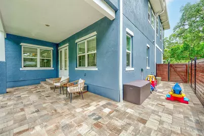 3311 W Wisconsin Avenue, Tampa, FL 33611 - Photo 47