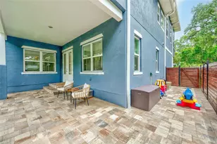 3311 W Wisconsin Ave, Tampa, FL 33611 - Photo 47