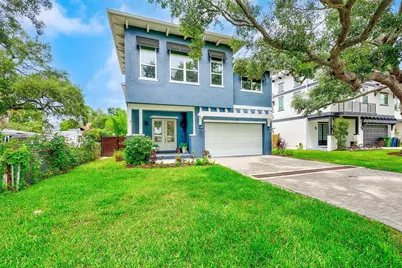 3311 W Wisconsin Avenue, Tampa, FL 33611 - Photo 43