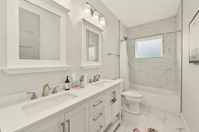 3311 W Wisconsin Avenue, Tampa, FL 33611 - Photo 39