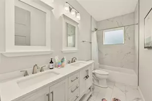 3311 W Wisconsin Ave, Tampa, FL 33611 - Photo 39