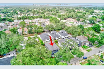 3311 W Wisconsin Avenue, Tampa, FL 33611 - Photo 51