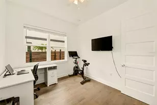 3311 W Wisconsin Ave, Tampa, FL 33611 - Photo 19