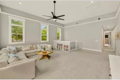 3311 W Wisconsin Avenue, Tampa, FL 33611 - Photo 23