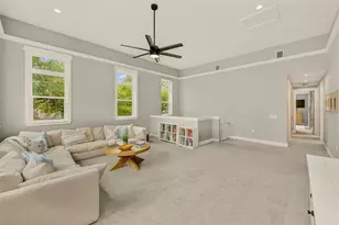 3311 W Wisconsin Ave, Tampa, FL 33611 - Photo 23