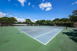 5530 80th St N, Saint Petersburg, FL 33709 - Photo 41
