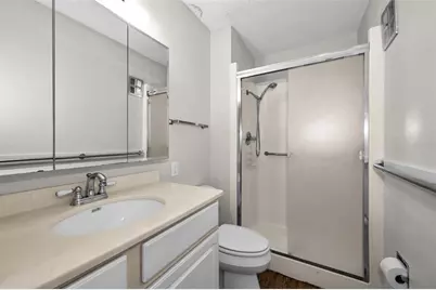 5530 80th Street N #B308, Saint Petersburg, FL 33709 - Photo 23